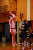 WCHS/Woodruff Soph