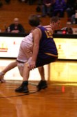 WCSH/Canton Soph