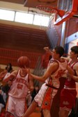 WCSH/Morton Soph