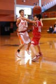 Enlarge photo 35