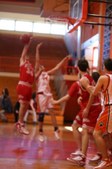 Enlarge photo 39