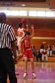 Enlarge photo 41
