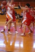 Enlarge photo 43