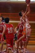 Enlarge photo 52