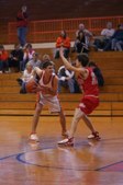 Enlarge photo 63