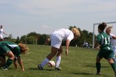 Enlarge photo 51