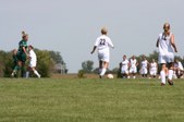 Enlarge photo 58