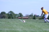 Enlarge photo 79