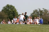 Enlarge photo 88