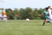 Enlarge photo 93