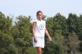Enlarge photo 98
