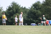 Enlarge photo 108