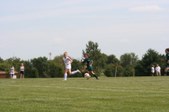Enlarge photo 116