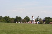 Enlarge photo 117