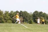 Enlarge photo 118