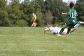 Enlarge photo 127