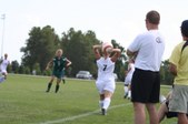 Enlarge photo 145