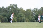 Enlarge photo 148
