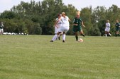 Enlarge photo 156