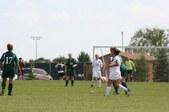 Enlarge photo 158