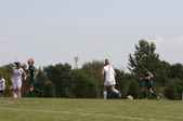 Enlarge photo 167