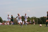Enlarge photo 168