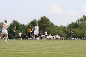 Enlarge photo 172