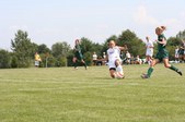 Enlarge photo 177