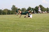 Enlarge photo 178