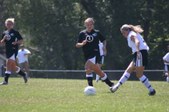 IWC Soccer 2005