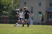 Enlarge photo 33