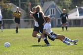 Enlarge photo 59