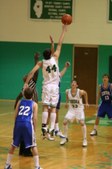 Enlarge photo 13