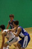 Enlarge photo 30