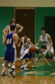 Enlarge photo 37