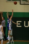 Enlarge photo 44