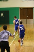 Enlarge photo 54