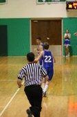 Enlarge photo 55