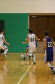 Enlarge photo 56