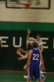 Enlarge photo 63