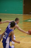 Enlarge photo 78