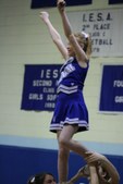 Enlarge photo 26