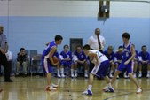Enlarge photo 29