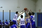 Enlarge photo 30