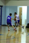 Enlarge photo 45