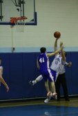 Enlarge photo 48