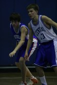 Enlarge photo 54