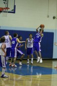 Enlarge photo 59