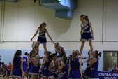 Enlarge photo 74