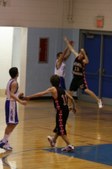 Enlarge photo 20